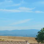 La Maison De Fafa
