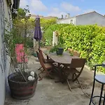 La Maison De Fafa